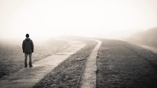 ayuda-domiciliaria-la-epidemia-de-soledad-del-siglo-xxi-730x410