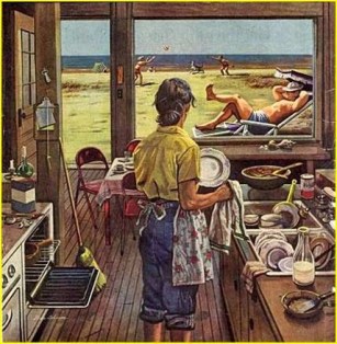 ama-de-casa-art-playa