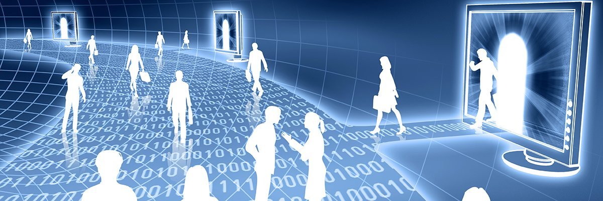 datamanagement_article_020