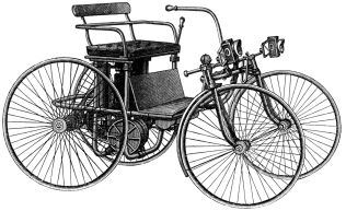 1280-471219073-automobile