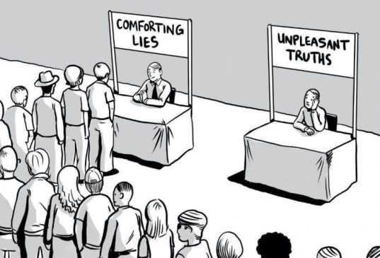 comforting-lies-unpleasant-truths-770x524