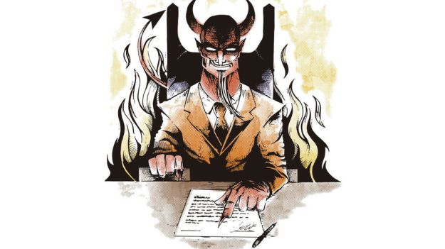 contratos-banca-redes_sociales-la_jungla_263736705_54884279_1024x576