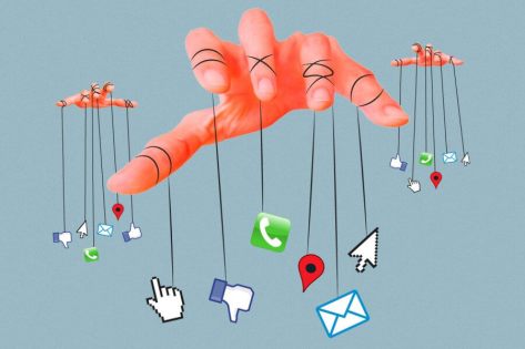 web_ling_ca_art-e1525920108775