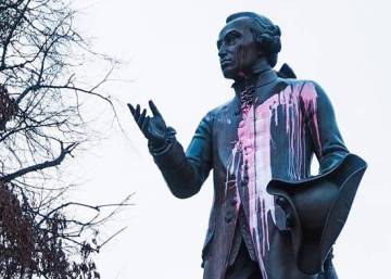 1545407427_324402_1545407894_noticiarelacionadaprincipal_normal