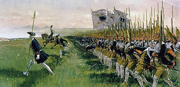 600px-hohenfriedeberg_-_attack_of_prussian_infantry_-_1745