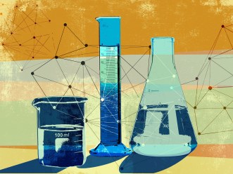 science-beakersta_gettyimages-667586053