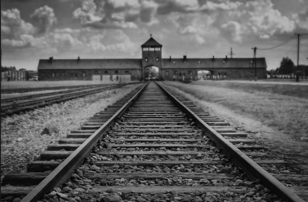 Auschwitz