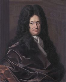 Leibniz 3