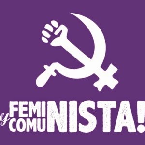 mulheres-feminista-comunista