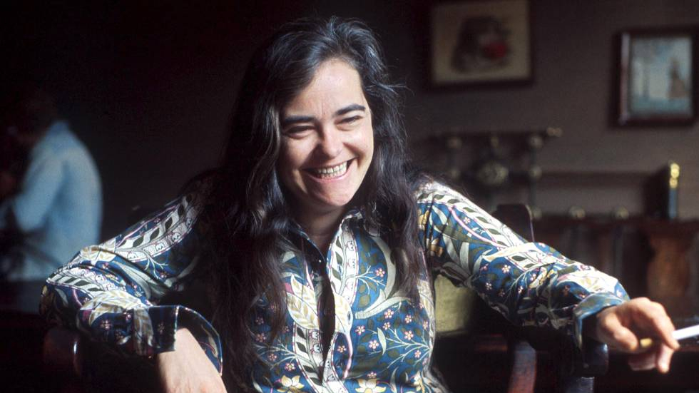 1504734065_757864_1504734762_noticia_normal