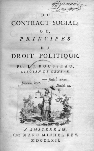 social_contract_rousseau_page
