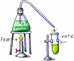 b75d8b61b4e5242a45a108db08f98aa4