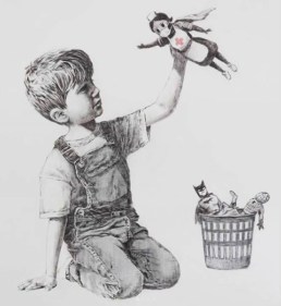 banksy_enfermera.jpg