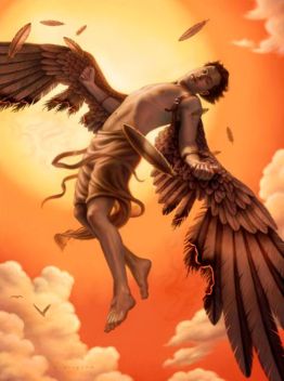 f0e2f21cc0ad86ce074e01e6f7dc8982